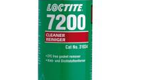 Locttıte SF 7200 400 ML